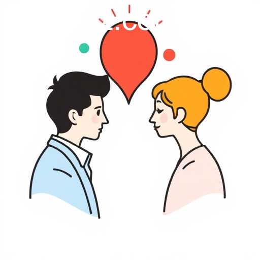 Transformação Digital e Sustentabilidade no Brasil