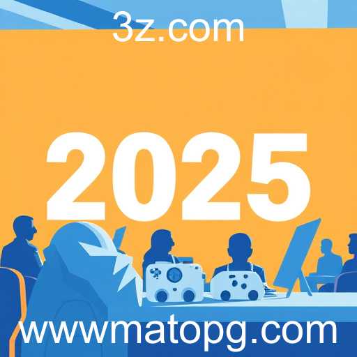 Tecnologia e Inovação: Transformando o Cenário Educacional