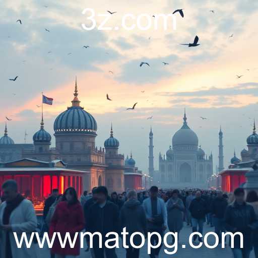 Explorando a Categoria 'Eventos' em matopg.com: Aprendizado e Diversão