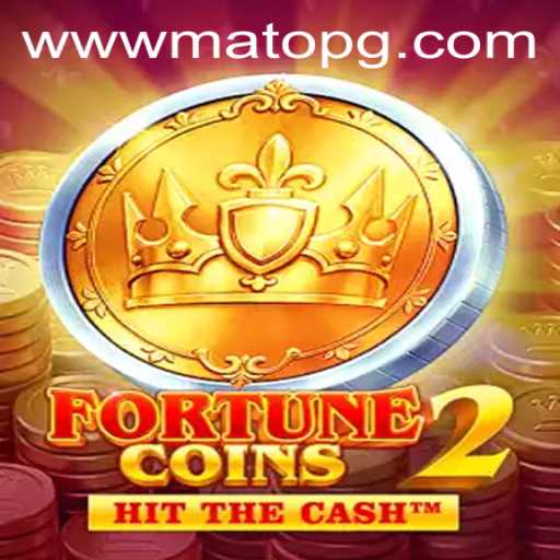 Exploring FortuneCoins2: A New Era in Gaming