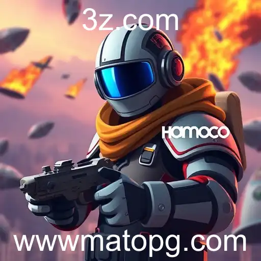 Revolução no Mundo dos Jogos Online em Português