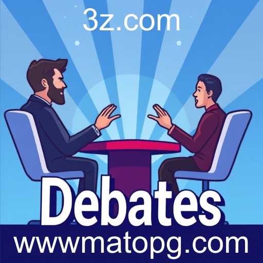 Explorando o Mundo dos Jogos: 2025 e Além