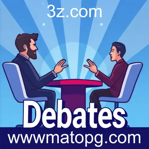 Explorando o Mundo dos Jogos: 2025 e Além