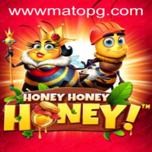Experience the Buzz of HoneyHoneyHoney: A Sweet Adventure