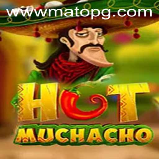 Discovering HotMuchacho: A Thrilling New Game Experience