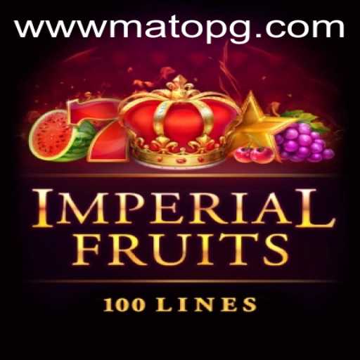 Exploring the Exciting World of ImperialFruits100