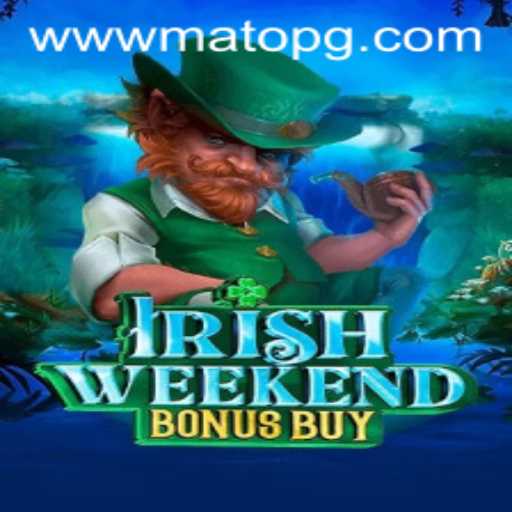 Discover the Exciting Features of IrishWeekendBonusBuy