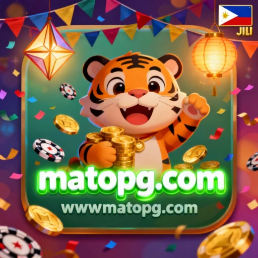 matopg.com