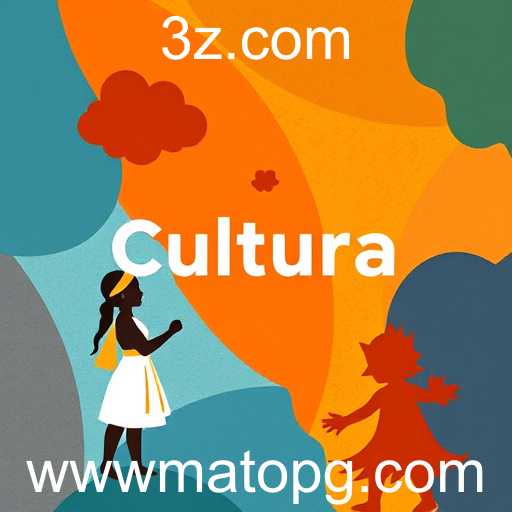 Matopg.com e a Nova Era dos Jogos Online