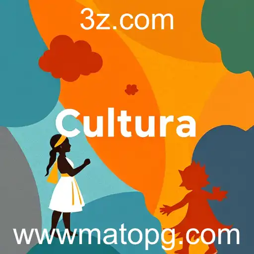 Matopg.com e a Nova Era dos Jogos Online