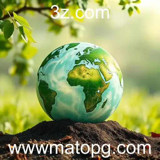 Matopg.com: A Evolução Explosiva no Mundo dos Jogos