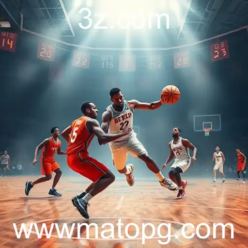 Explorando o Sucesso de matopg.com no Cenário Atual