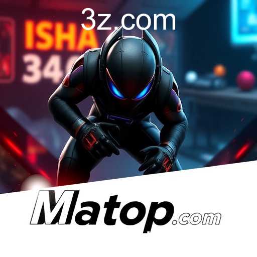 Novidades e Tendências do Matopg.com em 2025