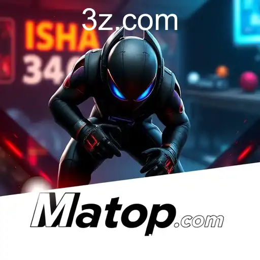 Novidades e Tendências do Matopg.com em 2025
