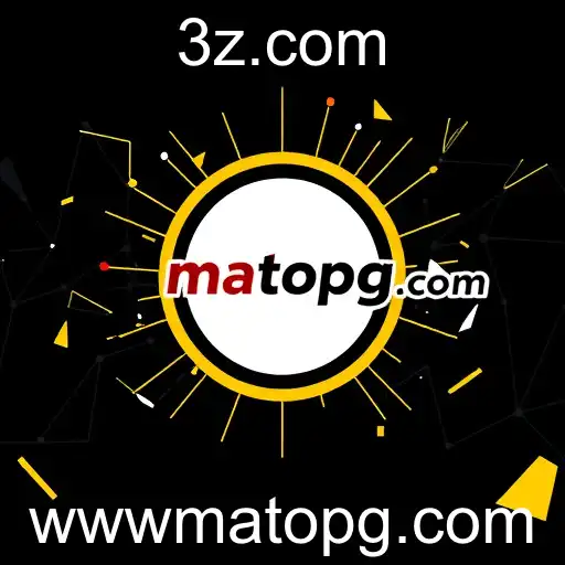 Matopg.com Atinge Novo Marco no Mundo dos Jogos Online