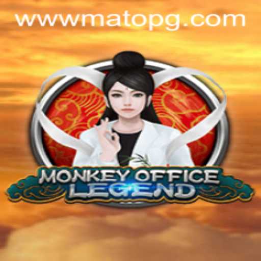 Exploring the Exciting World of MonkeyOfficeLegend: A New Gaming Phenomenon