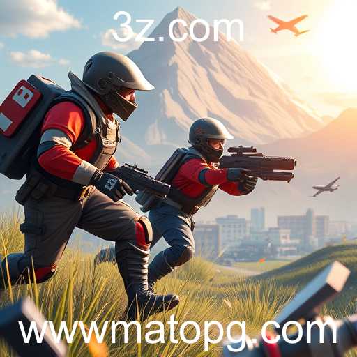 Novidades e Tendências no Mundo dos Jogos em 2025