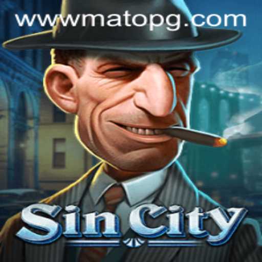 Exploring the Intriguing World of SinCity