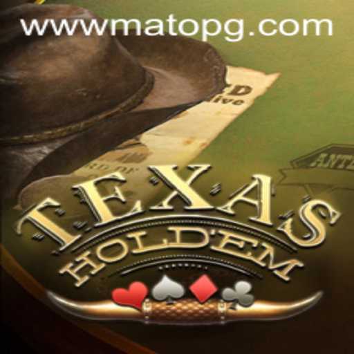 Exploring the Popularity and Rules of Texas Hold'em