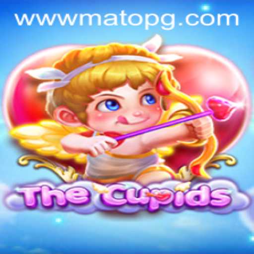 Exploring the Enchanting World of TheCupids: A Unique Gaming Experience